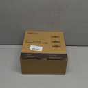 Consumest Corner Shower Caddy Stand - 3 Tier Shower Organizer with Soap Holder, Tall Floor Corner Shelves Standing with Adjustable Feet & 4 Hooks, Storage Rack for Bathroom Black