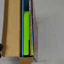 Toys for 3 Year Old Girls Gifts - Piano Book Educational Toddler Musical Toys for Kids Ages 3 4 5 6 7 8 Years Old Learning Birthday Stocking Stuffers Fillers for 2-4 3-4 3-5 3-6 5-8