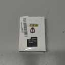 MEUS RACING 8KG Digital RC Micro Servo for Axial SCX24 Traxxas TRX4M Redcat Ascent-18 1/18 1/24 RC Crawler, NOT for Stock SCX24 Servo Mount(M3280S)