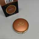 Too Faced Chocolate Soleil Matte Blurring Bronzer | Matte Bronzer Powder that Mimics Natural Skin for Blurred Sun-Kissed Effect