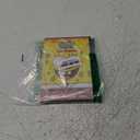 SpongeBob SquarePants - Sea Stories