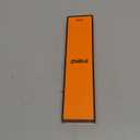 Magnetic Titanium Band Compatible with Apple Watch Ultra 3/2/1 Band 49mm Series 11 10 46mm 45mm 44mm 42mm SE 3/2/1 9 8 7 6 5 4,Luxury Silicone Dual-Layer Link For iwatch Men Women