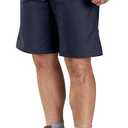 Carhartt Men's 103111 Rugged Professional Series Relaxed Fit Short - Size 34 US