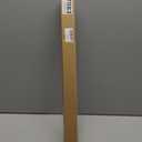 Dishwasher Magnet Sticker Cover Panel Decal Refrigerator Magnetic Sticker Decorative for Kitchen Decoration,Fridge Door Cover,Home Appliances Decor Stickers 23"x26" (Tree Flower)