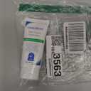 Vanicream Daily Facial Moisturizer With Ceramides and Hyaluronic Acid - Formulated Without Common Irritants for Those with Sensitive Skin, 3 fl oz (Pack of 1)