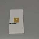 Miracase Magnetic for iPhone 17 Pro Max Case with Screen Protector [Compatible with MagSafe] Slim Thin Phone Case Military-Grade Protected for 17 ProMax Cover Bumper 6.9", Black