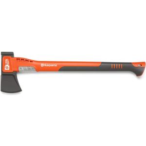 Husqvarna Wood Splitting Axe S1600
