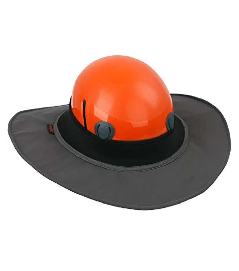PRO Climbing Helmet Sun Shield,Thicker and Wider,Fits,Rescue Helmet, Accessories Suit Climbing Helmet Rescue Team, High-Altitude Worker PRO Climbing Helmet Sun Shield,Thicker and Wider,Fits,Rescue Helmet, Accessories Suit Climbing Helmet Rescue Team, High-Altitude Worker