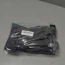  Summer Decorative Throw Pillow Covers 18x18 Set of 2 Square  Pillow Covers, Outdoor Neutral Pillow Covers for Couch Sofa Living Room