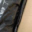 Robelle 20 x 40 ft Heavy Duty Blue Winter Pool Cover for Inground Pools, 5 ft Overlap (25 x 45 ft Cover Size), Solid 8 x 8 Scrim, 2.36 oz/yd2, Style: 352040R