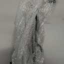 Metal Wall Candle Sconces Set of 2, Black Wall Sconce Candle Holder, Modern Sconces Wall Decor Hanging for Living Room, Bedroom, Dining Room