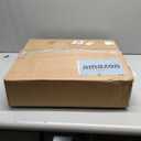 Metal Detector for Adults Professional, 12.8'' Deep Detection Gold Detector Kit, 11'' Waterproof Search Coil with Shovel, Headphones & Carry Bag, High Accuracy Metal Finder for Treasure Hunting