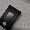 Masoll RV/ Trailer Tire Pressure Monitoring System, Tire Pressure Monitor with Color LCD Display, TPMS with 6 Sensors for Travel Trailer/ 5th Wheel/ Camper, 0-87PSI with 120ft Transmission Distance