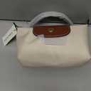 Mini Crossbody Bags for Women Handbag with Adjustable Strap Fashion Shoulder Bag
