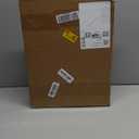 Wall Organizer Peg Board - Elevate And Declutter Your Gaming And Office - Create A Perfectly Structured Space(Black)