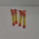 Water Blaster 4 Pack