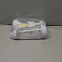 Pancake Dispenser for Cupcakes, Pancakes, Muffins