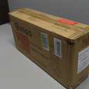 Mini Chainsaw with Battery, 8 inch Electric Chainsaw with 2 * 21V Batteries, with Safety Lock and Strong Motor for Tree Trimming, 800 W