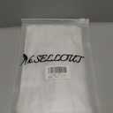 Women Full Body Stockings Oil Shiny Bodysuit Rave Outfits Clubwear