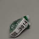 Suction Cup Hooks for Shower, Removable Towel Hooks for Bathroom Window Glass Door Wall, Bath Robe Looafh Wreath Hook for Hanging - 2 Pack, Black