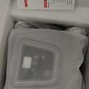 24-Head Massage Set, With 99 Levels & 9 Modes, Massage Deep Tissue, Legs, Waist, Neck and Back Massager for Muscle Pain Relieve, Quiet & Powerful Full Body Massager, Valentine's Day Gifts