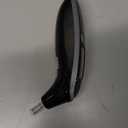 Breath Ketosis Meter & Breath Monitors Analyzer - Home Ketone Breath Analyzer for Quick & Easy Track Your Ketones - Professional Ketosis Breath Tester with 10 Mouthpieces for Ketosis Testing