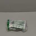 Flex Aid Microwaveable & Reversible Warming Arthritis Glove for Soothing Hand Pain Relief Heat Therapy for Arthritis Hands and Finger, Carpal Tunnel, Stiff Joints, Inflammation, Trigger Finger Heated Mittens for Men and Women