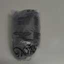 QINSEN Women Long Sleeve Off Shoulder Tops Trendy Double Lined Going Out Shirt for Fall, XL