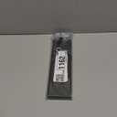 Feraco Men's Copper Magnetic Bracelet Elegant 99.99% Solid Copper Bracelets with Double-Row Strong Magnets, Magnetic Jewelry