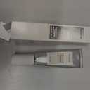 Naturium Multi-Peptide Moisturizer, Hydrating & Smoothing Skin Care, Moisturizes with Ethylated Vitamin C & Panthenol, 1.7 oz