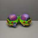 Space Theme Beach Set,2pcs