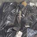 Alton Lane Mercantile Suit Tailored Fit - Premium Quality Suits for Men, Stylish and Elegant Formal Suit for Men (36, Navy)