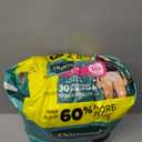 Depend Fresh Protection Adult Diapers, Incontinence & Postpartum Bladder Leak Underwear for Women, Disposable, Maximum, Medium, Blush, 30 Count, Packaging May Vary