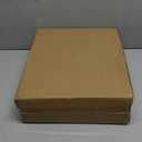 mustry Coffee Syrup Rack for Coffee Bar Accessories, Coffee Syrup Holder Fits with Torani and Monin Syrup, Coffee Bar Organizer Holds 4 Bottles, 2 Pack