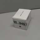 Fast Wireless Charger, NANAMI Wireless Charging Stand Compatible iPhone 17/17 Air/16/15/15 Pro/15 Plus/15 Pro Max/14/13, Nightstand Phone Charger Dock for Samsung Galaxy S26/S26+/S25/S24/S23/S22