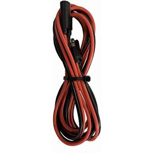 Valley Industries Wire Harness Extension, 72"