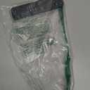 Universal Magic Remote Compatible with LG TV Remote replacment, LG Magic Remote MR25GN 2025 Includes AI, Pointer, Alexa Voice