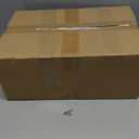 Dog Ramp for Stairs, Non-Slip Dog Stairs, Sturdy Wooden Pet Steps for Small Dogs and Cats Fits Staircase Indoor, Assist for Injured and Older Pets(2 Pack/M, Light Wood)