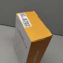 ROYGROW Weighted Heating Pad with 2 Massager, Electric Massaging 5lbs Heating Pad for Back Neck Shoulder with Massaging Vibration, 3 Heating Levels & 3 Massage Types, 12 x 24 Grey