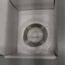 DAYBETTER LED Strip Lights 110ft, Smart Lighting Strips with App Remote Control, RGB Music Sync Color Changing Lights for Bedroom Kitchen Party Home Decor(1 Roll)