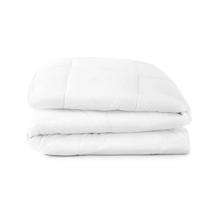 White Blanket, Queen