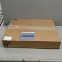 Large Pet Carrier with Wheels, Foldable Rolling Dog Carrier with Big Pocket, Cat Rolling Bag 21"x13"x13" for 2 Cats &Dogs, for Travel, Outdoor, Vet Visits, Camping, Indoor.Pink. (Not for Airline)