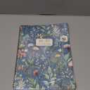 Planner 2026-2027 - Academic Planner 2026-2027, from JULY 2026 to JUNE 2027, 9'' x 11'', Weekly and Monthly Planner, 26-27 Calendar Planner with Colourful Tabs, Premium Thick Paper, Twin-Wire Binding, Back Pocket