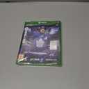 NHL 22 (Xbox Series X)