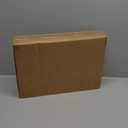 Furniture Mover with Wheels, Heavy Duty Moving Dolly Interlocking Design Small Flat Dolly Cart, 16 Inch, Black (1)