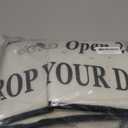 Laundry Room Rug Runner Non Slip Laundry Mats Mudroom laundromat Runner Farmhouse Kitchen Floor Mat Bathroom Laundry Room Decor Accessories(20 X 47 inch, Grey)