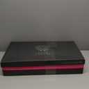 Vince Camuto womens Avriah2 (6, Black)