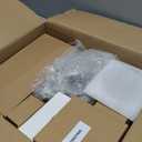 Timing Chain Kit 2.4L Fits for 2009-2017 GMC Terrain Chevy Equinox Malibu Captiva Cobalt HHR Buick Lacrosse Regal Verano, w/Water Oil Pump 2.4 Ecotec VCT Selenoid Actuator Gear 9-4201S 9-4201SX