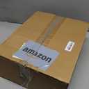 Waterproof PVC Material Paddleboard Cooler Deck Bag,40 cans Sup Deck Cooler Bag,Cooler Bag for Paddleboard,Lunch Box Cooler Insulated Bag,Camping Cooler Bag,Kayak Cooler Bag (dark gray)