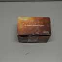 JMEXSUSS 400 LED Multicolor Cluster Lights Plug in, 20ft Christmas String Lights Outdoor Waterproof with Remote, 8 Modes Colorful Cluster Lights for Christmas Tree Wreath